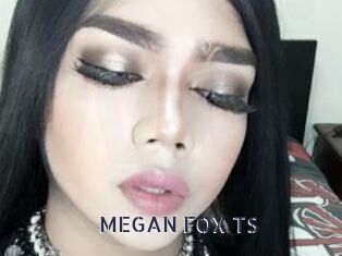 MEGAN_FOX_TS