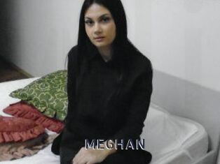 MEGHAN_