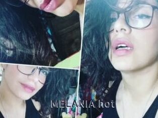 MELANIA_hot