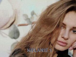 MELANIE_S