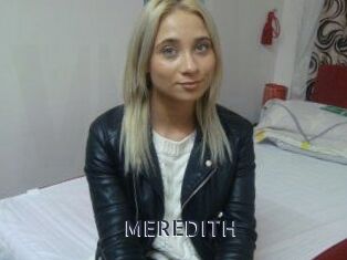 MEREDITH_