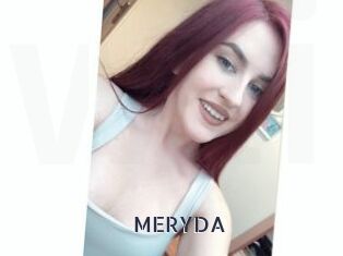 MERYDA