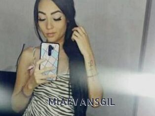 MIAEVANSGIL webcam livesex