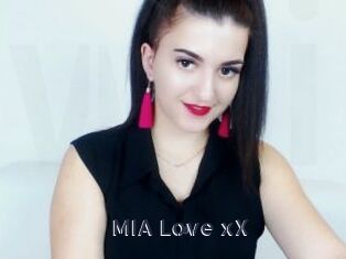MIA_Love_xX
