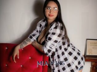 MIA_P3RS