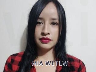 MIA_WETLW
