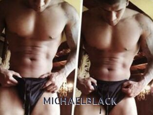 MICHAEL_BLACK