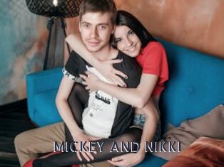 MICKEY_AND_NIKKI