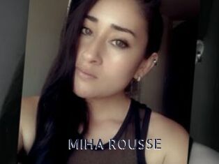 MIHA_ROUSSE webcam livesex