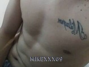 MIKEXXX69