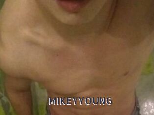 MIKEY_YOUNG webcam livesex