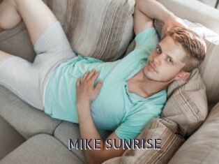 MIKE_SUNRISE