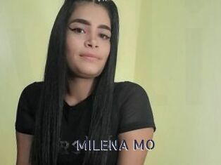 MILENA_MO