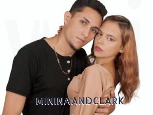 MININAANDCLARK