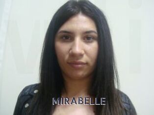 MIRABELLE_