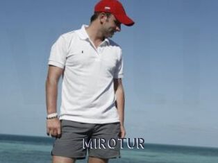 MIROTUR