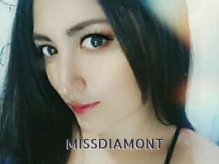 MISSDIAMONT