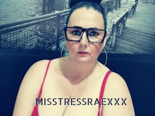 MISSTRESSRAEXXX