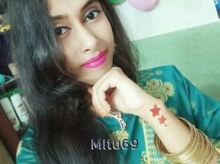 MItu69