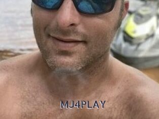 MJ4PLAY