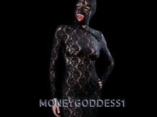 MONEYGODDESS1