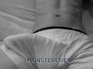 MONSTER_COCK_