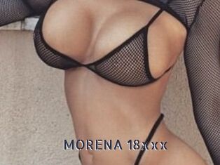 MORENA_18xxx