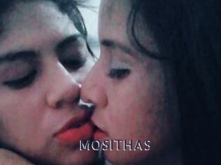 MOSITHAS