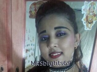 MRSbigtits69 webcam livesex