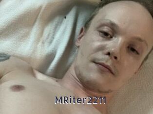 MRiter2211