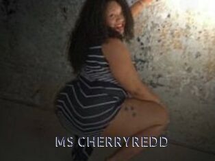 MS_CHERRYREDD