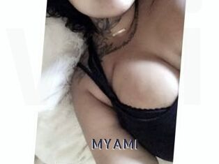 MYAMI