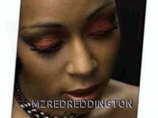 MZ_RED_REDDINGTON