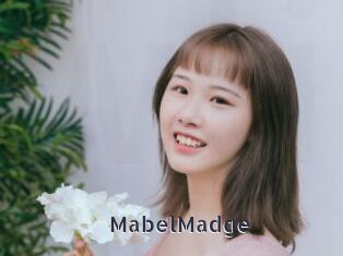 MabelMadge