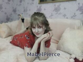 MabelPierce