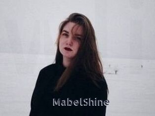 MabelShine