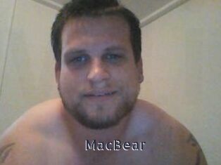 Mac_Bear