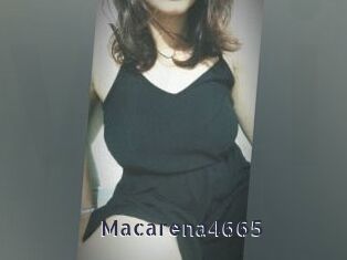 Macarena4665