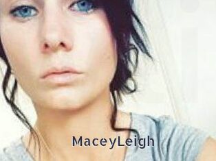 MaceyLeigh