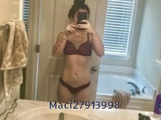Maci27913998