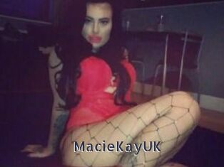 MacieKayUK