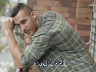 MackCoolt