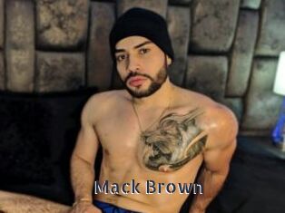 Mack_Brown