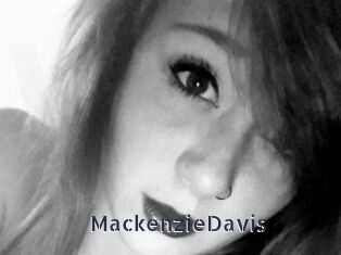 Mackenzie_Davis
