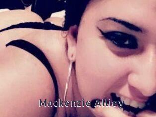 Mackenzie_Alliey