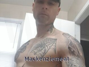 Mackenziemeat