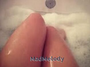 MadMelody