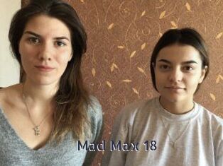 Mad_Max_18