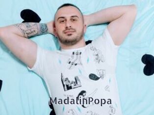 MadalinPopa