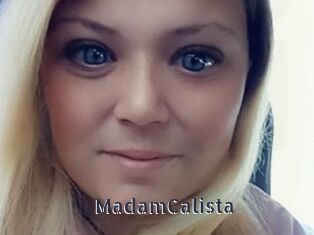 MadamCalista